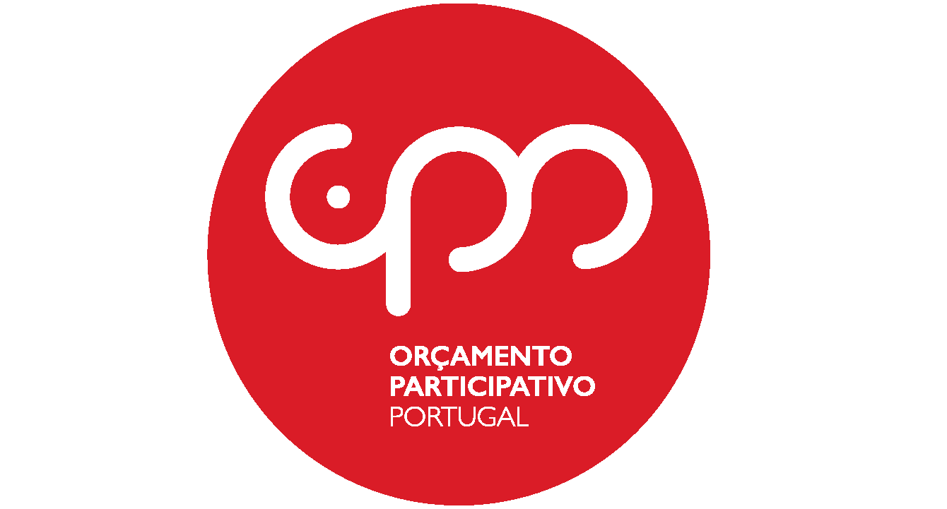 OPP